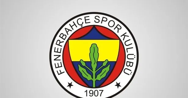 F.Bahçe'den korona açıklaması! 5 kişide...