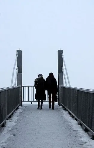 Son dakika: Meteorolojiden sağanak ve kar uyarısı