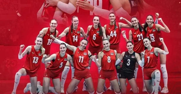 Filenin Sultanları finalde! Rakip Azerbaycan