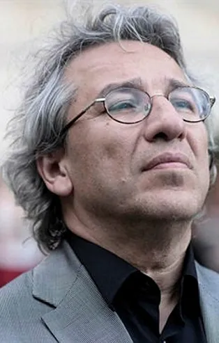 Barış Pınarı Harekatı vatan haini Can Dündar'ı da rahatsız etti! Fetih Suresi'ni hedef aldı!