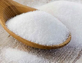 Vücudunuzu 10 adımda şekerden arındırın!