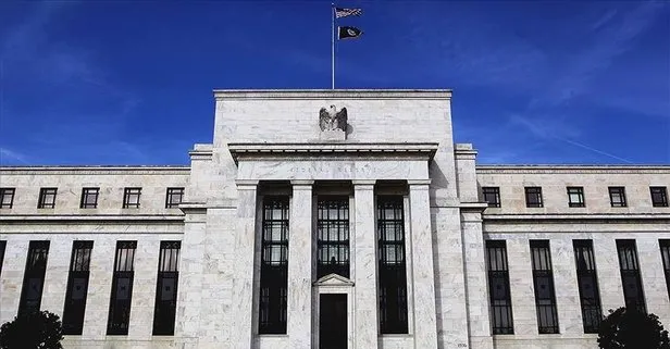 Küresel piyasalarda gözler Fed'de