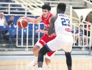 12 Dev Adam İtalya’yı devirdi