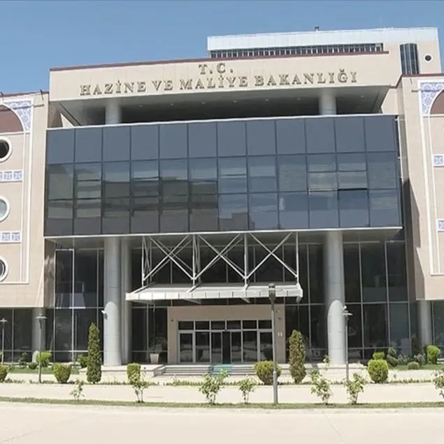 Maliye: Vergi affı için çalışma yok