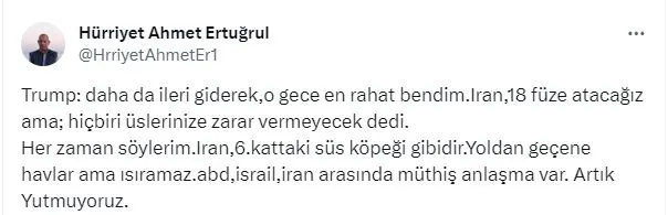 sozde-dusman-ozde-muttefik-abdnin-ortadogudaki-ruzgar-gulu-iran-trumpin-itirafi-kirli-isbirligini-ispatladi-1699386063353.jpg