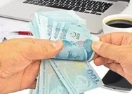 Bireysel kredilerde 0,99’a varan faiz oranları!