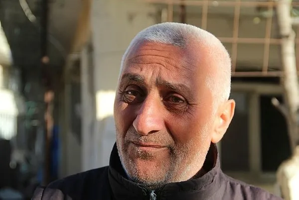 kentsel-donusume-chp-engeli-mahalle-sakinleri-kentsel-donusum-gercegini-anlatti-1678692963701.jpg Kentsel dönüşüme CHP engeli! Mahalle sakinleri kentsel dönüşüm gerçeğini anlattı-4