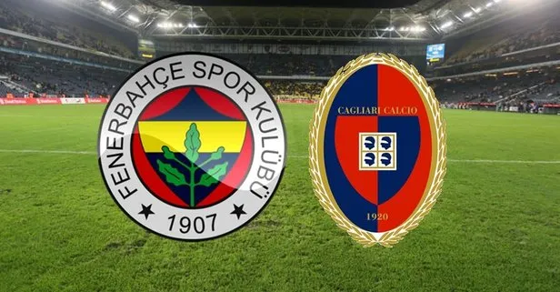 Fenerbahce Bursaspor Maci Canli Saat Kacta Hangi Kanalda