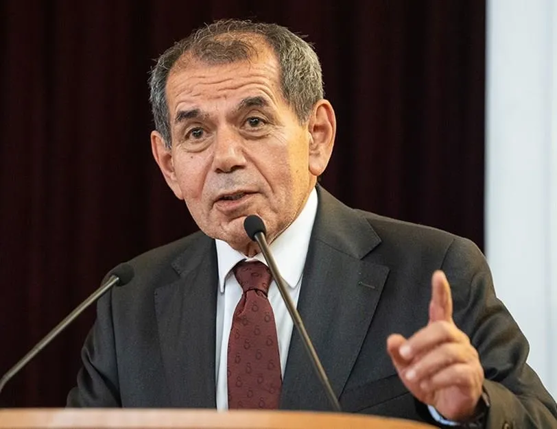 Saray’da dava depremi