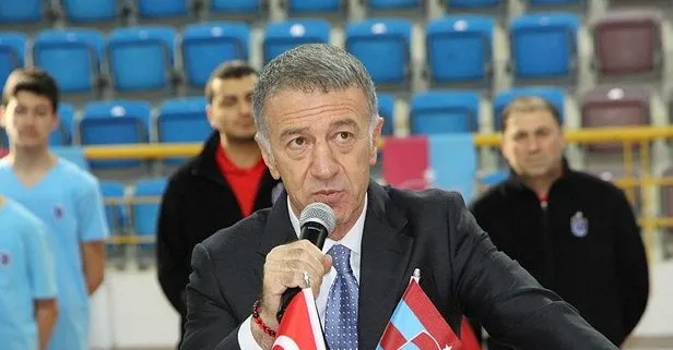 Ahmet Ağaoğlu: Bunu hangi vicdan kabul eder