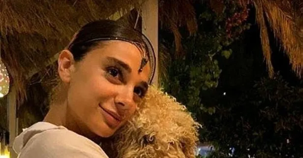 Pınar Gültekin kimdir, nereli kaç yaşında? Pınar Gültekin son dakika kim, neden öldürdü?-3