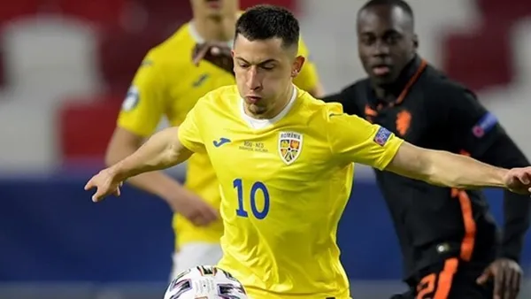 galatasarayin-morutana-yaptigi-teklife-ulastik-1627398029512.jpg Galatasaray’ın Morutan'a yaptığı teklife ulaştık-3