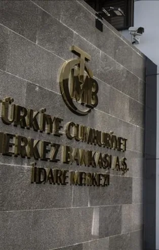 Merkez Bankası'ndan "SİPER" adım! Bugünden itibaren devrede