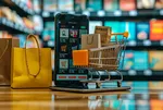 Efsane Kasım indirimleri kabusunuz olmasın! Ticaret Bakanlığı'ndan kritik uyarı! Ödeme yaparken buna dikkat