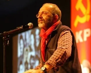 TELE 1’de sokak çağrısı