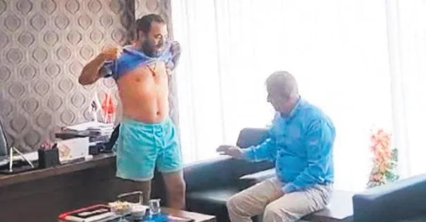 Susuz yaz! CHP'li belediyeler hizmette yine sınıfta kaldı