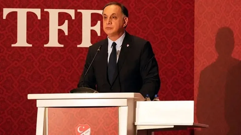 ferhat-gundogdunun-emniyet-ifadesinde-carpici-detaylar-hakemlikte-baski-atamalar-ve-milyonluk-para-trafigi-1790953978070.jpeg Ferhat Gündoğdu’nun emniyet ifadesinde çarpıcı detaylar: Hakemlikte baskı, atamalar ve milyonluk para trafiği-4