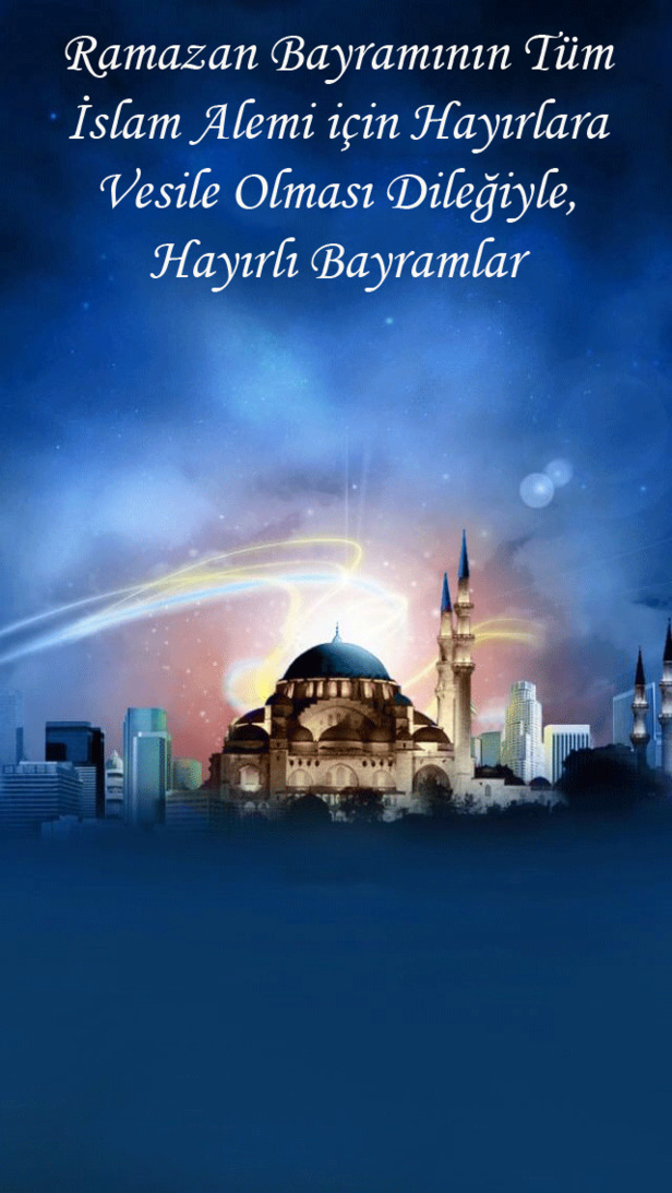 farkli-duali-ramazan-bayrami-mesajlari-resimli-2-mayis-turk-bayrakli-dini-ese-dosta-sevgiliye-arkadasa-sms-ile-1651414883427.gif SMS ile Bayram mesajı gönder KOPYALA-YAPIŞTIR! 🧧 Türk bayraklı, dini eşe, dosta, sevgiliye, arkadaşa, FARKLI, DUALI RAMAZAN BAYRAMI MESAJLARI RESİMLİ-7