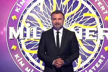 Türkiye'nin hangi coğrafi bölgesinde adı "ya" ile biten bir ilin merkezi yoktur?
