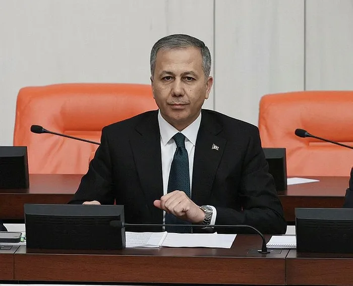 icisleri-bakani-yerlikaya-2023un-11-ayinda-1069-terorist-etkisiz-hale-getirildi-1702751088537.jpeg İçişleri Bakanı Yerlikaya: "2023'ün 11 ayında 1069 terörist etkisiz hale getirildi"-3