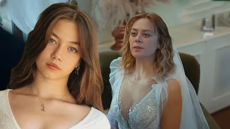 Bahar 6. bölüm fragmanı izle!