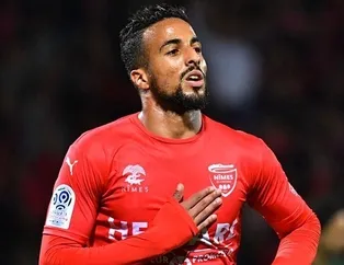 Trabzonspor çok cazip