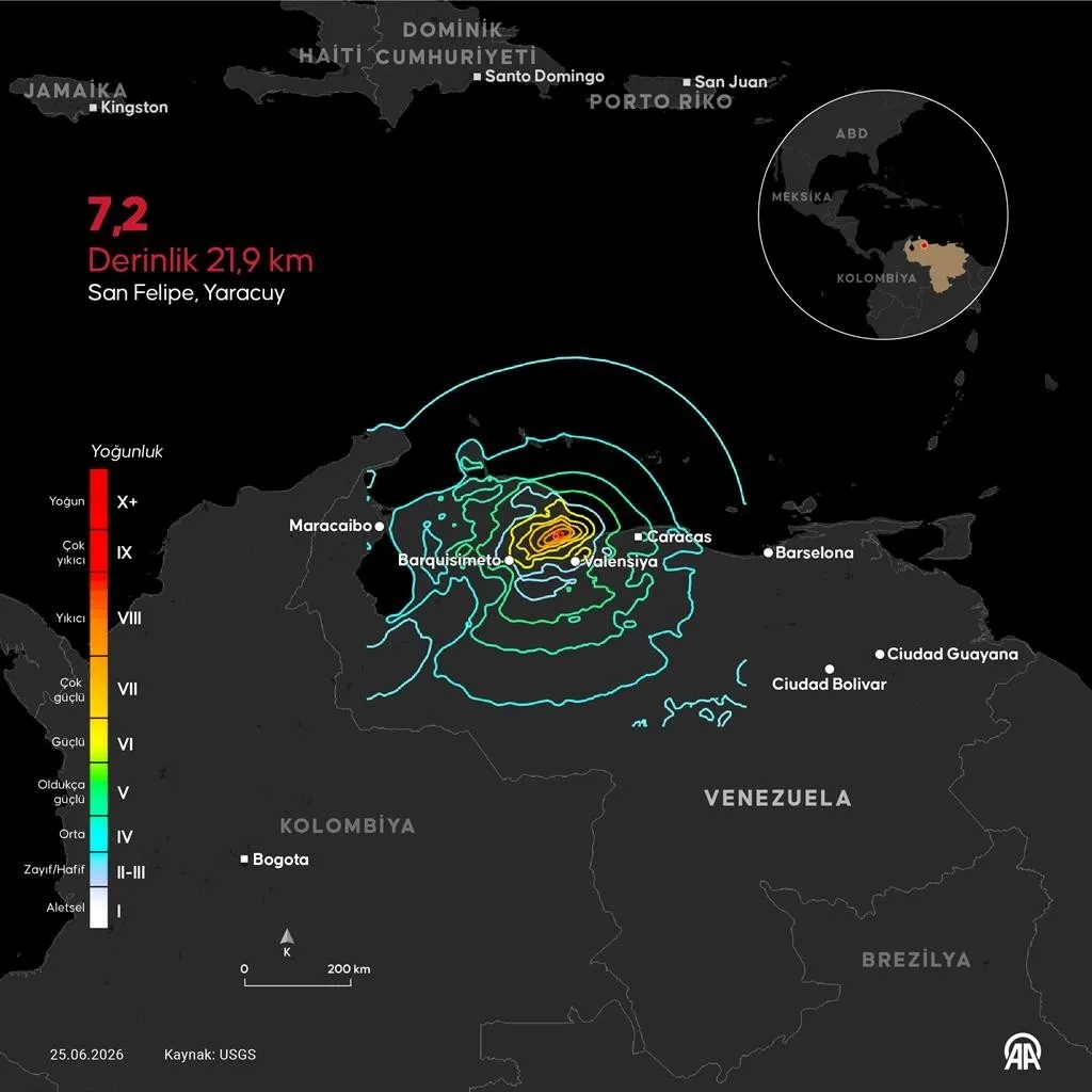 40 SANİYEDE İKİ BÜYÜK DEPREM-1