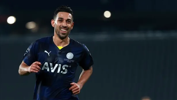 Son şampiyon Trabzonspor lider Fenerbahçe'yi konuk edecek!-4