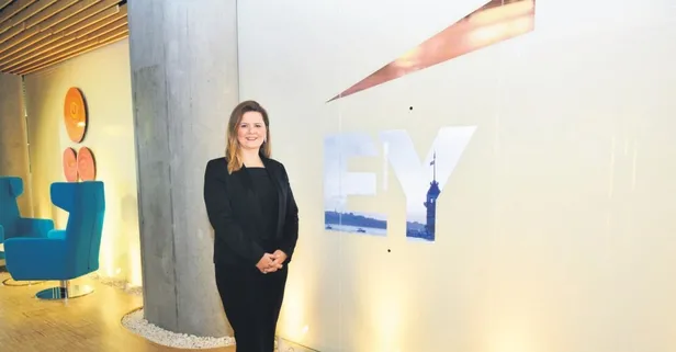 CEO'ların gündemi teknoloji