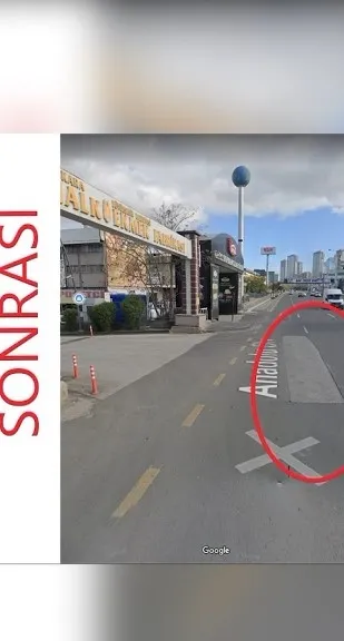 Sular altında kalan Ankara'da Mansur Yavaş faturayı ASKİ'ye kesti: Genel Müdürü görevden aldı-2