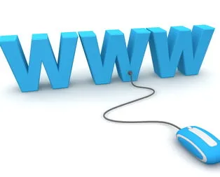 Bu illerde oturanlara müjde!