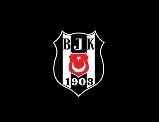 Beşiktaş’ta forvet harekatı! Gündemde o isim var