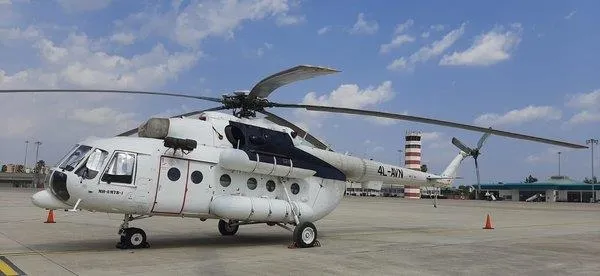 turk-hava-yollarindan-yanginlarla-mucadeleye-helikopter-destegi-1628531605126.jpeg Türk Hava Yolları'ndan yangınlarla mücadeleye helikopter desteği!-1