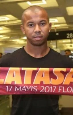 G.Saray KAP'a bildirdi! İşte Mariano'nun maliyeti