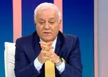 Nihat Hatipoğlu ''Muska nedir? Muska niçin yapılır? Muska yaptırmak caiz midir?'' sorularını yanıtladı