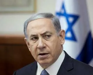 İsrail’in Esad’ı kurtarma planı