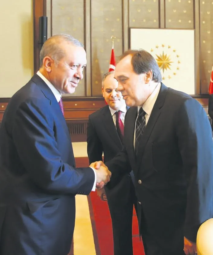 Bir olalım birlik olalım-1