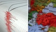 2025te hangi şehirlerde deprem bekleniyor? Uzmanlardan kritik açıklama