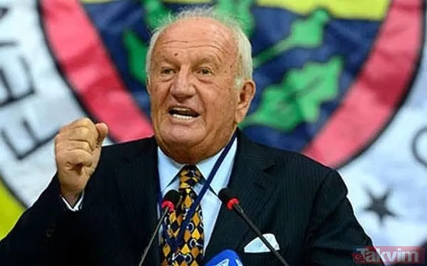 Galatasaraylı Emre Kılınç'ın Fenerbahçe sözleri ortalığı salladı! Fenerbahçe gerçeği yıllar sonra ortaya çıktı - 14