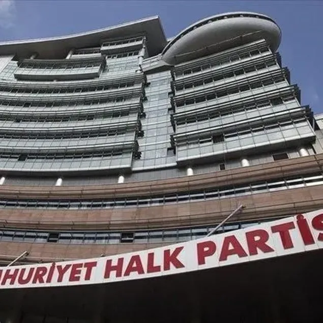 CHP’de gerilim artıyor!