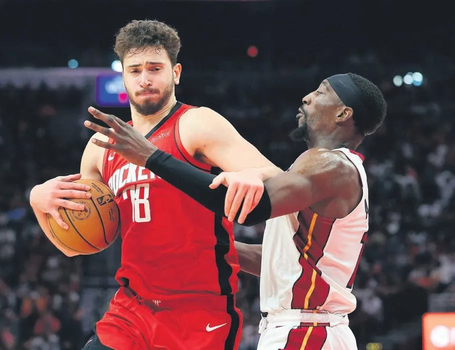 Seçilirsem inanılmaz olur