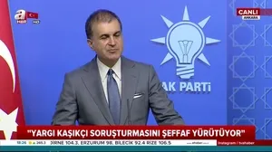 AK Parti’den Çipras’a çok sert tepki
