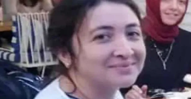 Adapazarı'nda doğum yaptı, 5 saat sonra öldü