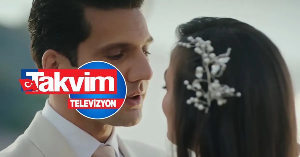 İkinci sezon başlamadan kara haber geldi! Yargı dizisinde ayrılık! Ceylin’in eli kana bulandı! Engin, Zafer derken şimdi de Savcı Ilgaz...