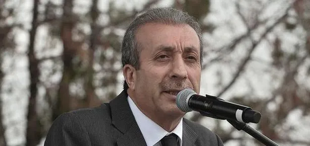 Biberle soğan suçlu değil