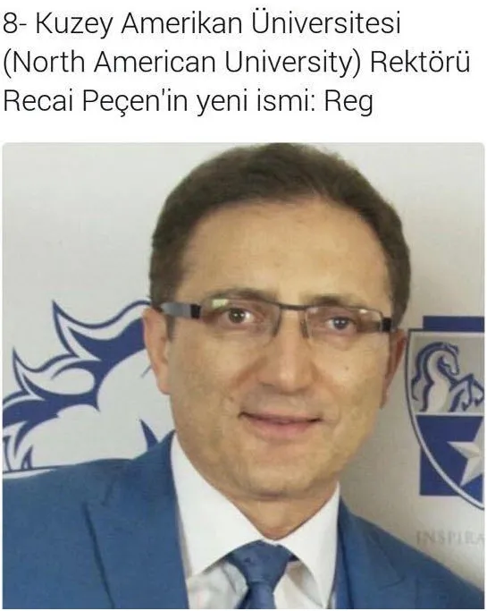 FETÖ'cüler özüne dönmeye başladı-2