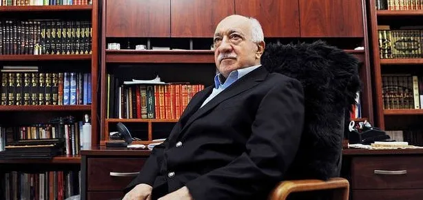 AK Parti’ye kapatma davası açacaklar