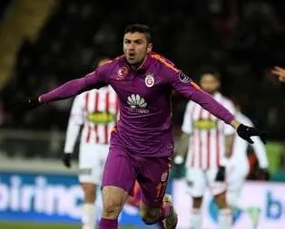 Yiğido değil yiğit o!
