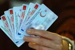 EHLİYET AFFI 2025: Bu sene ehliyet affı çıkacak mı, Meclis'e geldi mi? Hangi cezaları kapsayacak?