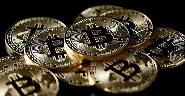 Bitcoin kritik sınırın üstüne tutundu | 13 Temmuz 2020 Bitcoin fiyatları